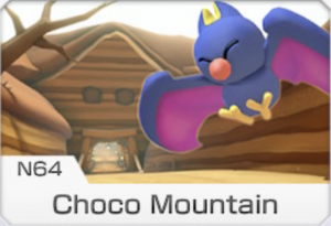 Screenshot 2023 11 11 At 70153 Pm — Mario Kart 8 Deluxe DLC Tracks option 27