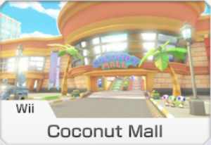 Screenshot 2023 11 11 At 70212 Pm — Mario Kart 8 Deluxe DLC Tracks option 28