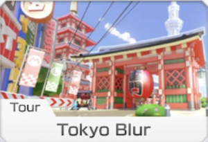 Screenshot 2023 11 11 At 70323 Pm — Mario Kart 8 Deluxe DLC Tracks option 29