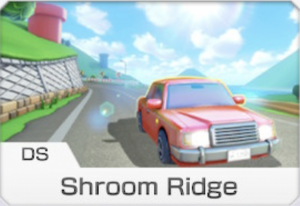 Screenshot 2023 11 11 At 70334 Pm — Mario Kart 8 Deluxe DLC Tracks option 30