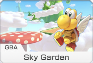 Screenshot 2023 11 11 At 70349 Pm — Mario Kart 8 Deluxe DLC Tracks option 31