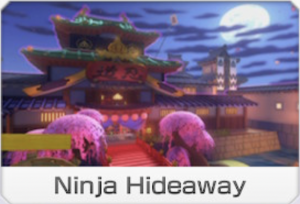 Screenshot 2023 11 11 At 70407 Pm — Mario Kart 8 Deluxe DLC Tracks option 32