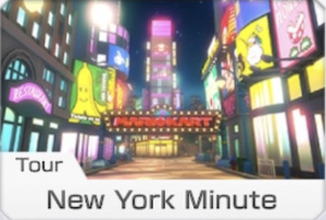 Screenshot 2023 11 11 At 70736 Pm — Mario Kart 8 Deluxe DLC Tracks option 33