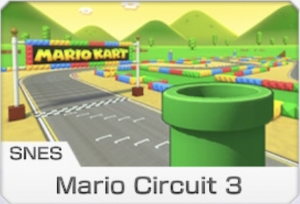 Screenshot 2023 11 11 At 70745 Pm — Mario Kart 8 Deluxe DLC Tracks option 34