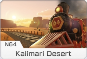 Screenshot 2023 11 11 At 70754 Pm — Mario Kart 8 Deluxe DLC Tracks option 35