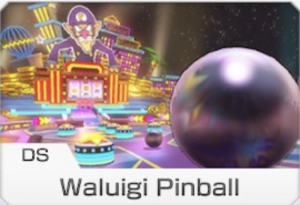 Screenshot 2023 11 11 At 70805 Pm — Mario Kart 8 Deluxe DLC Tracks option 36
