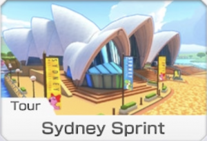 Screenshot 2023 11 11 At 70818 Pm — Mario Kart 8 Deluxe DLC Tracks option 37
