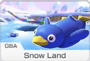 Screenshot 2023 11 11 At 70826 Pm — Mario Kart 8 Deluxe DLC Tracks option 38