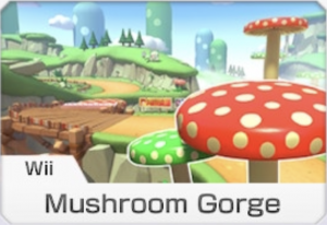 Screenshot 2023 11 11 At 70833 Pm — Mario Kart 8 Deluxe DLC Tracks option 39