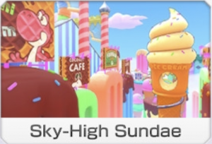 Screenshot 2023 11 11 At 70843 Pm — Mario Kart 8 Deluxe DLC Tracks option 40