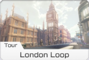Screenshot 2023 11 11 At 70944 Pm — Mario Kart 8 Deluxe DLC Tracks option 41