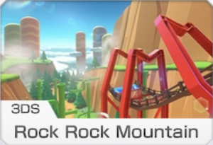 Screenshot 2023 11 11 At 70957 Pm — Mario Kart 8 Deluxe DLC Tracks option 43