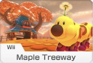 Screenshot 2023 11 11 At 71011 Pm — Mario Kart 8 Deluxe DLC Tracks option 44