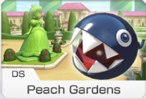 Screenshot 2023 11 11 At 71027 Pm — Mario Kart 8 Deluxe DLC Tracks option 46