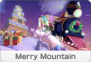 Screenshot 2023 11 11 At 71035 Pm — Mario Kart 8 Deluxe DLC Tracks option 47