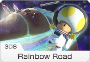 Screenshot 2023 11 11 At 71044 Pm — Mario Kart 8 Deluxe DLC Tracks option 48