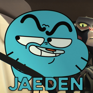 Zzzzz 1753785863jaeden — VV option 4