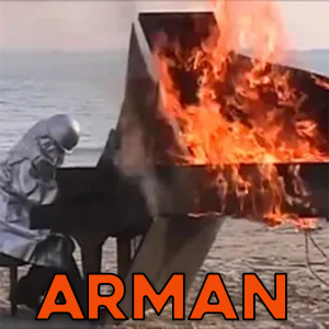 Zzzzz 1753785864arman — VV option 1