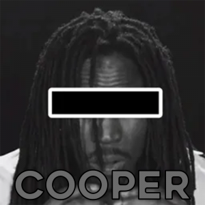 Zzzzz 1753785864cooper — VV option 2