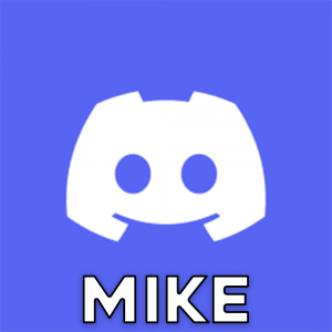 Zzzzz 1753785864mike — VV option 6