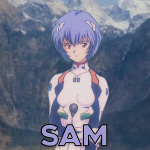 Zzzzz 1753785864sam — VV option 8