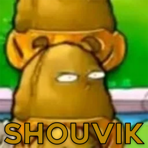 Zzzzz 1753785864shouvik — VV option 9