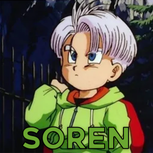 Zzzzz 1753785864soren — VV option 10
