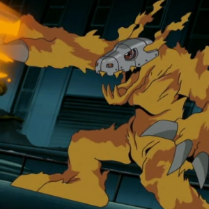 Zzzzz 1699808284139 — Every Digimon Protagonist's Digimon option 62
