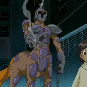 Zzzzz 1699808285141 — Every Digimon Protagonist's Digimon option 63