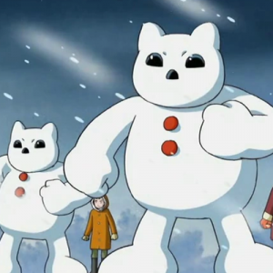 Zzzzz 1699808285142 — Every Digimon Protagonist's Digimon option 56