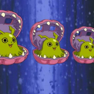 Zzzzz 1699808285143 — Every Digimon Protagonist's Digimon option 17