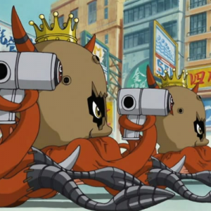 Zzzzz 1699808285144 — Every Digimon Protagonist's Digimon option 51