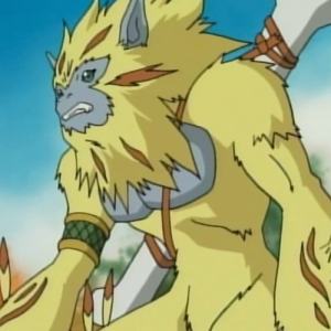 Zzzzz 1699808285145 — Every Digimon Protagonist's Digimon option 59