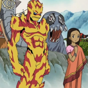 Zzzzz 1699808285146 — Every Digimon Protagonist's Digimon option 55
