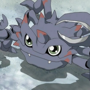 Zzzzz 1699808285147 — Every Digimon Protagonist's Digimon option 20