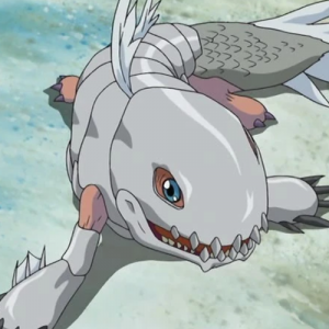 Zzzzz 1699808285148 — Every Digimon Protagonist's Digimon option 54