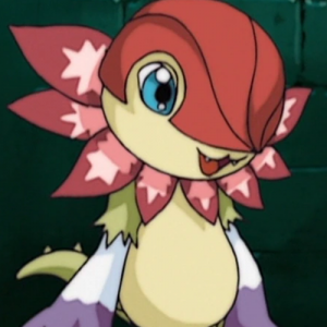 Zzzzz 1699808285149 — Every Digimon Protagonist's Digimon option 19