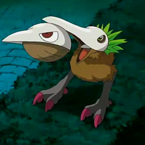 Zzzzz 1699808285150 — Every Digimon Protagonist's Digimon option 53