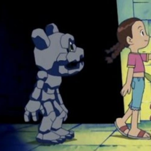 Zzzzz 1699808285151 — Every Digimon Protagonist's Digimon option 18