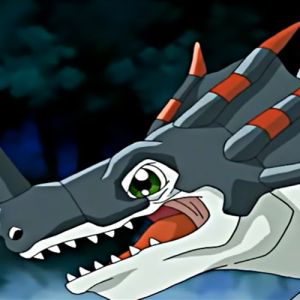 Zzzzz 1699808285152 — Every Digimon Protagonist's Digimon option 52