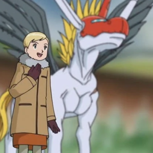 Zzzzz 1699808285153 — Every Digimon Protagonist's Digimon option 61