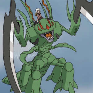 Zzzzz 1699808285154 — Every Digimon Protagonist's Digimon option 64