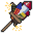 48px Bundleoffireworks — Risk of Rain Returns: Items option 15