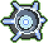 48px Chargefieldgenerator — Risk of Rain Returns: Items option 18