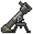48px Mortar — Risk of Rain Returns: Items option 54