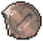 48px Razorpenny — Risk of Rain Returns: Items option 68