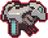 48px Repulsionarmor — Risk of Rain Returns: Items option 70