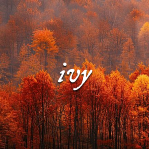 T Swift All Songs 183 — folklore & evermore Ranker option 28