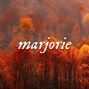 T Swift All Songs 186 — folklore & evermore Ranker option 31