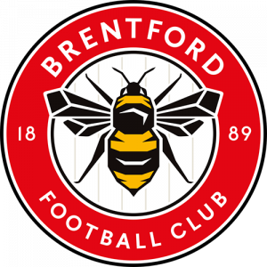 Brentfordfc — Ranking de times de futebol por gosto option 27